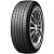 165/65R13 77T Nblue HD Plus TL