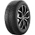 215/50R18 92W CrossClimate SUV TL