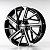 Carwel Мадон 267 (Haval M6) 6,5x17 5/114,3 ET50 d-64,1 AB (Арт.142070)