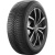 215/50R18 92W CrossClimate SUV TL 215/50R18 92W CrossClimate SUV TL