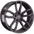 Replay 8x18/5x114,3 ET30 D60,1 LX188 MGM (конус, C570)