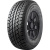 Antares LT215/75R15 100/97S SMT A7 TL M+S 6PR
