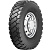 Prinx Fortune 16,00R25 180B (198A2) *** ET02 C1 E-3 TTF КИТАЙ