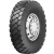 Prinx Fortune 16,00R25 180B (198A2) *** ET02 C1 E-3 TTF КИТАЙ