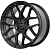 PDW 8x18/5x114,3 ET37 D66,6 P40SC (7025) U4B (конус)
