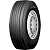 Tornado (Advance Holdings) 385/65R22,5 164K (160K) GL256F TL M+S 3PMSF 24PR