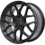 PDW 8x18/5x112 ET39 D66,45 P40SC (7025) U4B