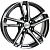 RST 6,5x17/5x114,3 ET35 D67,1 R197 (Kia) BD