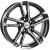 RST 6,5x17/5x114,3 ET35 D67,1 R197 (Kia) BD