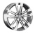 REPLAY CHR58 8,0x19 5/108 ET36 d-65,1 GMF (092179-160032001)