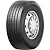 Prinx Fortune 215/75R17,5 136/134J FTH135 TL 18PR