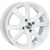 Скад 6x15/4x114,3 ET45 D67,1 Мальта (КЛ189) Белый