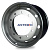 Kronprinz 11,75x22,5 M22 10/335/281/135 Silver (RZB36608OE-HB0A200) 5000 кг