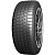 235/45ZR19 95W Nfera RU1 TL