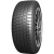 275/45ZR19 108Y XL Nfera RU1 TL 275/45ZR19 108Y XL Nfera RU1 TL