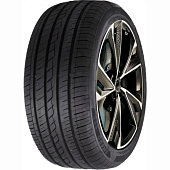 255/50 R19 Roador Amaro668 107W XL