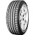 275/40R20 106Y Champiro HPY SUV TL