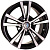 Venti 1704 7,0x17 5/114,3 ET38 d-67,1 BD