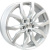 RST 7x18/5x114,3 ET51 D67,1 R138 (Tucson, Carnival) Silver RST 7x18/5x114,3 ET51 D67,1 R138 (Tucson, Carnival) Silver