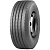 Goodride 385/65R22,5 164K MultiAp Z1 TL 24PR