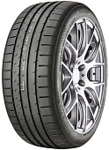 245/45 R18 Gripmax SureGrip Pro Sport 100Y XL