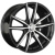 LS 7,5x17/5x112 ET40 D66,6 788 BKF (конус) LS 7,5x17/5x112 ET40 D66,6 788 BKF (конус)