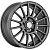 LS 7x15/5x114,3 ET35 D67,1 1385 MGM (конус)
