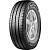 205/65R16C 107/105T PorTran KC53 TL 8PR