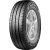 205/65R16C 107/105T PorTran KC53 TL 8PR