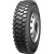 Blackhawk (Sailun Group Co., LTD) 315/80R22,5 161/157G BDO89 TL M+S 22PR Blackhawk (Sailun Group Co., LTD) 315/80R22,5 161/157G BDO89 TL M+S 22PR