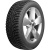 Ikon 175/65R14 86T XL Nordman 5 TL (шип.) Ikon 175/65R14 86T XL Nordman 5 TL (шип.)