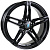 Venti 1518 6,0x15 4/98 ET40 d-58,6 BL