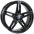 Venti 1518 6,0x15 4/98 ET40 d-58,6 BL