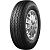 Triangle 185R14C 102/100S TR645 TL 8PR