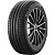 Michelin 255/45R20 105V XL Primacy 4 ST TL