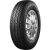 Triangle 185R14C 102/100S TR645 TL 8PR Triangle 185R14C 102/100S TR645 TL 8PR