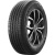 Michelin 275/60R20 115H Primacy SUV+ TL Michelin 275/60R20 115H Primacy SUV+ TL