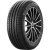 Michelin 245/45R18 100W XL Primacy 4 ST TL Michelin 245/45R18 100W XL Primacy 4 ST TL