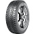 225/55R17 101R XL Hakkapeliitta R3 TL