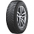 135/80R13 70T Winter i*cept RS2 W452 TL