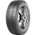 205/60R16 96R XL Hakkapeliitta R3 TL