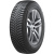 225/45R17 94V XL Winter i*cept RS2 W452 TL