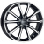 MAK DaVinci 7,5x18 5/114,3 ET51 d-67,1 Black Mirror (F7580BRBM51FO6) MAK DaVinci 7,5x18 5/114,3 ET51 d-67,1 Black Mirror (F7580BRBM51FO6)