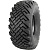 Belshina 22,0/70-20 10PR 156A6 Ф-118А TT БЕЛАРУСЬ