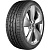 Ikon 215/55R17 98V XL Character Ultra (Nordman SZ2) TL