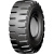 Belshina 29,5/75R25 189B БЕЛ-32.48.75 E-4 TT