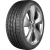Ikon 225/50R17 98W XL Character Ultra (Nordman SZ2) TL