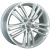 Replay 8x18/5x114,3 ET45 D60,1 LX92 SF (конус, C570) Replay 8x18/5x114,3 ET45 D60,1 LX92 SF (конус, C570)