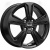 Carwel Сириус 111 6,0x15 4/100 ET48 d-54,1 BK (Арт.143396) Carwel Сириус 111 6,0x15 4/100 ET48 d-54,1 BK (Арт.143396)