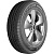Bars 165/70R13 79T UZ100 TL